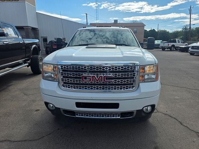 gmc sierra 3500 denali hd 2014 1GT426C82EF120970 image gmc sierra 3500 denali hd 2014 1GT426C82EF120970 image